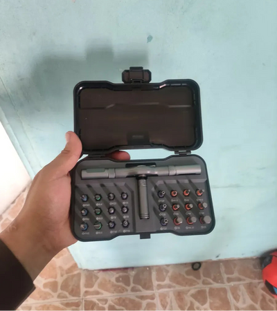 Producto